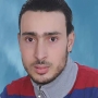 Rachid tazi رشيد التازي